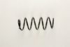 VW 6Q0411105AC Coil Spring